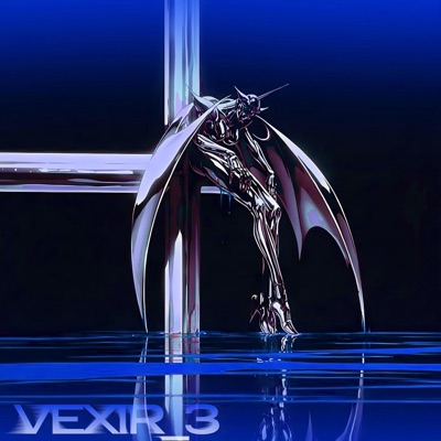 vexir_3 - Single