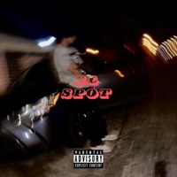 El Spot - Single - Kediell