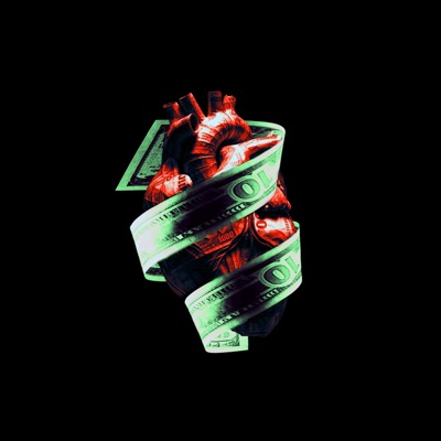 Amor de Billetes - Single