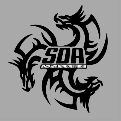 Atmosphere (feat. Para_d) - Single