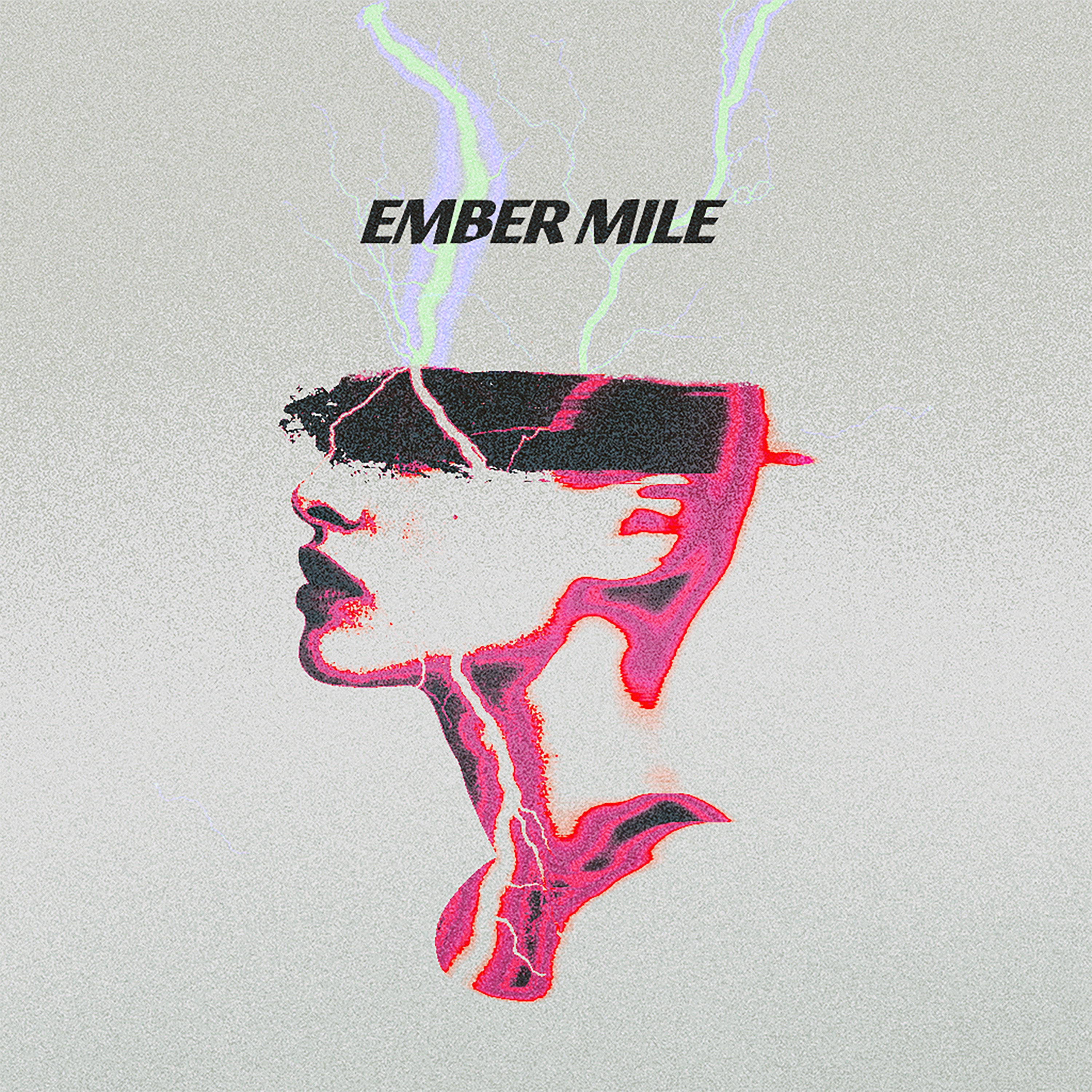 Ember Mile - Single