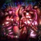 STUMBLIN' - Ashgr3y, Vee4r & Lyretrix lyrics