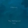 The Millpond VII
