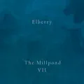 The Millpond VII
