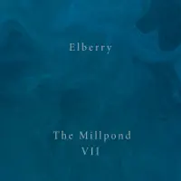 The Millpond VII — Elberry
