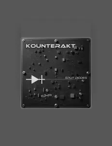Listen to Kounterakt, watch music videos, read bio, see tour dates & more!