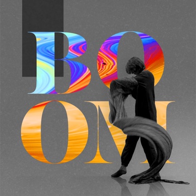 Boom - Single