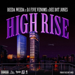 High Rise