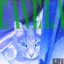 Canela - Single