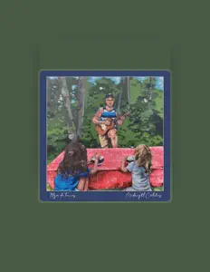 Ouve Illya deTorres, vê vídeos de música, lê a biografia, vê as datas da digressão e muito mais!