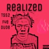 Realized - Single