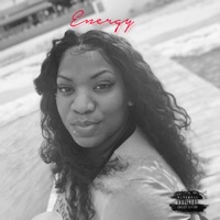 Energy - Single - Pappy the Don