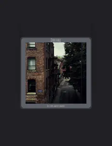 Listen to Dan Hall, watch music videos, read bio, see tour dates & more!