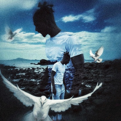 Close to me - Single