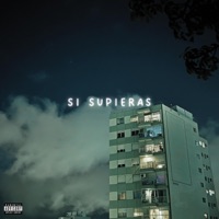 si supieras - Single - Arce SDL