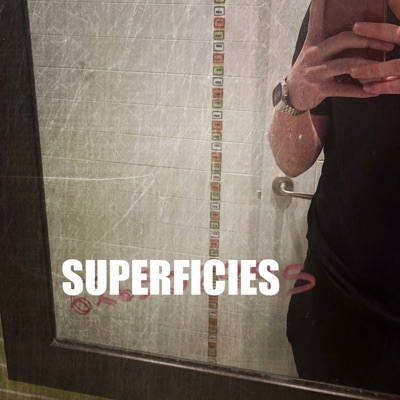 Superficies - Single