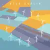 Allo Darlin' - The Letter
