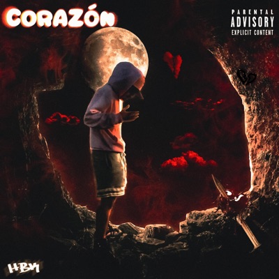 Corazón - Single