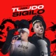 Tudo no Sigilo Single