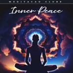Inner Peace