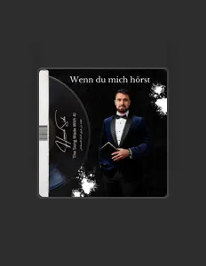 Hamid Sido सुनें, म्यूज़िक वीडियो देखें, बायो पढ़ें, दौरे की तारीखें और बहुत कुछ देखें!