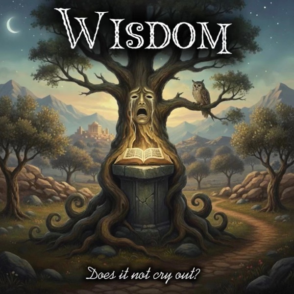 Wisdom