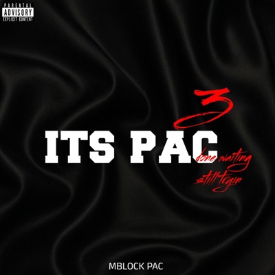 Done waiting still tryin