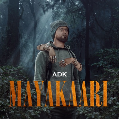 Mayakaari - Single