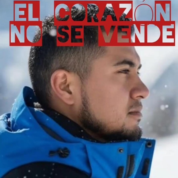 CULTURA Y RITMO EL SALVADOR (feat. Gallo negro)