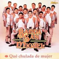 Por Bien De Los Dos