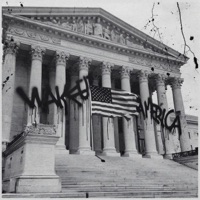 Wake Up America! - Single - Nate Rose