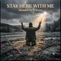Stay Here With Me