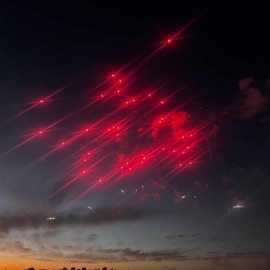 Windspeed (feat. Luchii) Mr. Shleep