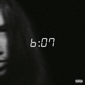 6:07