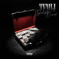 Темы - Single - OSNACH & SPIRITNIGHT