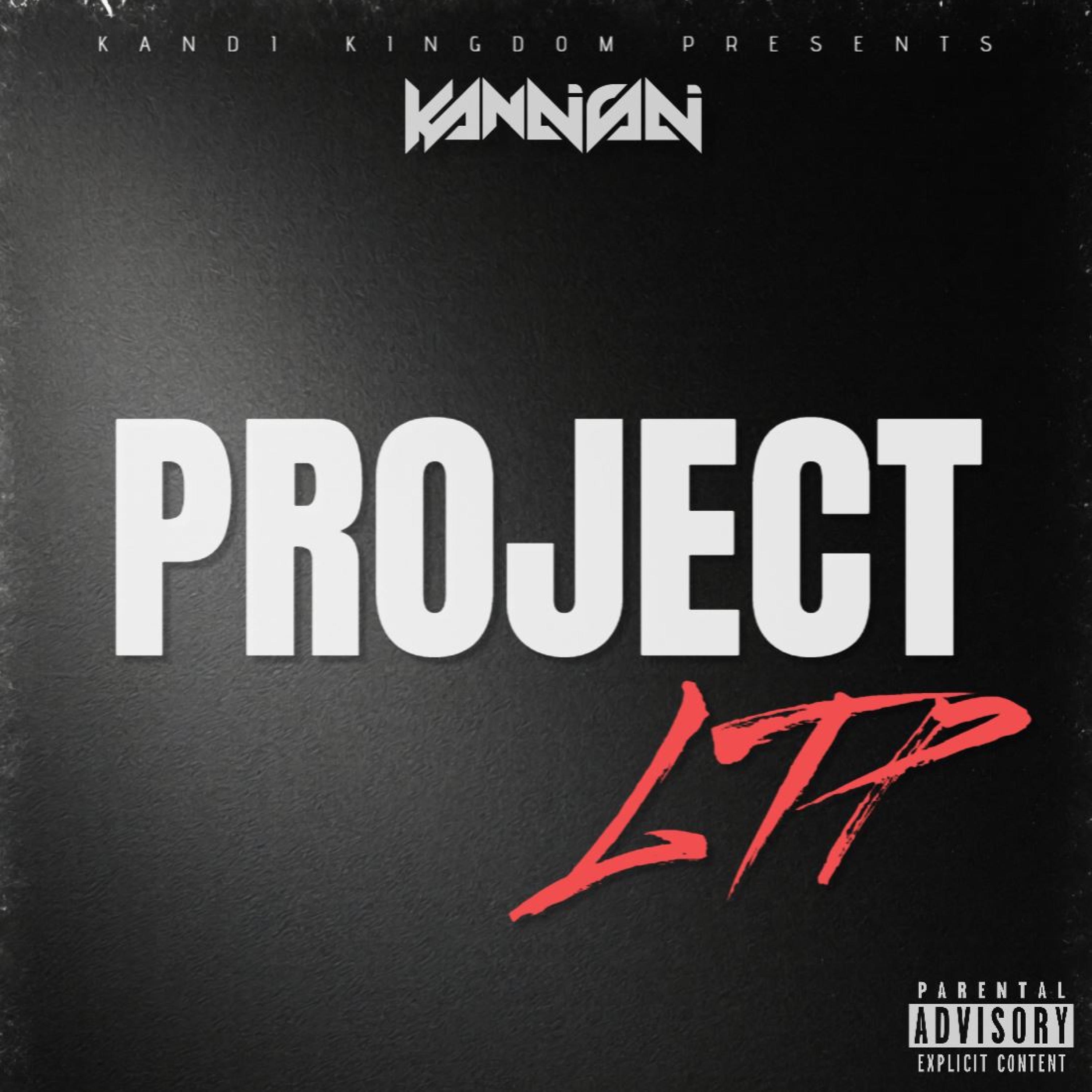 Project LTP