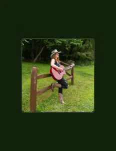 Ascolta Chelsea Biehl, guarda video musicali, leggi la biografia, vedi le date del tour & altro!