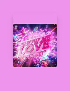 Kick Constructor을(를) 듣고, 뮤직 비디오를 보고, 약력을 읽고, 투어 일정 등을 확인하세요!