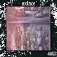 My Pent Up Rage Boils Over Like The Witches Cauldron (feat. SHXMEFUL & Sodiac) - Single - Sxlace
