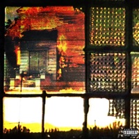 SmokeSesh (feat. ILL MINDED) - Single - BTD Spectre & Mikey Rotten