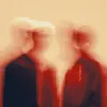 Lose Myself