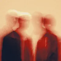 lose myself — NIGHT manoeuvres & dot major & ABSOLUTE.