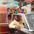 Jubiler