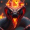 Serpent Cry - Cj Thebeatman Savage lyrics