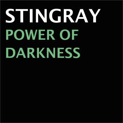 Power of Darkness - EP