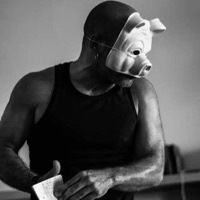 Gaetano favola anarchica (colonna sonora originale) - Single - Rival Dancers