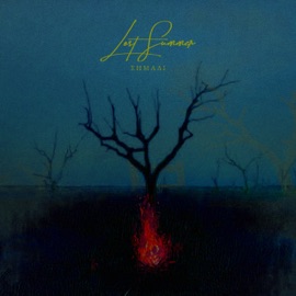 Lost Summer Σημάδι & KK