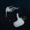 Adrenalin