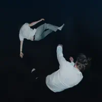 Adrenalin