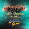 Sentimiento Jared - Cumbias Cristianas Mix
